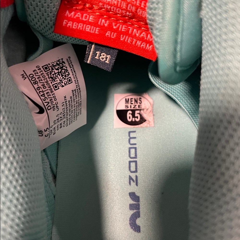 Like SB dunk low pro. Offers welcome - Picture 6 of 7